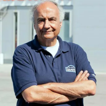 Κυκλοφοριακή αγωγή και Τουρισμός