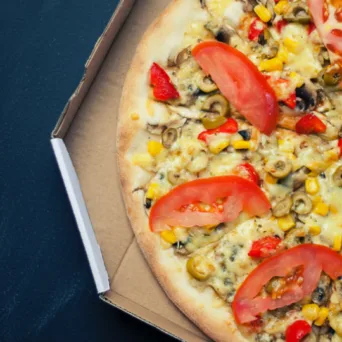 Η Delivery Hero και οι λεπτομέρειες εξαγοράς της Deliveras