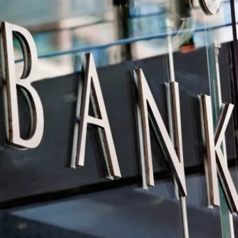 Το Τραπεζικό Απόρρητο ως προσωπικό δεδομένο: Τράπεζες/εισπρακτικές Vs Οφειλέτες σημειώσατε 2