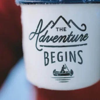 5 λόγοι για να ξεκινήσεις την δική σου επιχείρηση