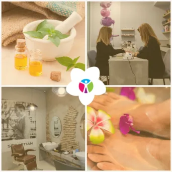 Ομορφιά, ευεξία και επιχειρηματικότητα… με την υποστήριξη της AFI!