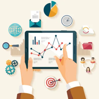 Πώς το Google Ads θα αυξήσει τις πωλήσεις σας;