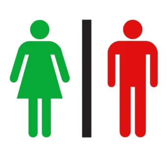 Τελικά τι σημαίνει να είσαι γυναίκα; Και πώς πρέπει να απεικονίζεται;