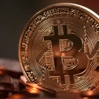 Ανθρώπινοι παράγοντες στα οικοσυστήματα ψηφιακών περιουσιακών στοιχείων