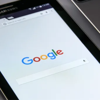 Γλιτώστε χρήματα, περιορίζοντας το κόστος των Google Ads!