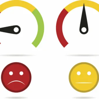 Conversation Analysis: Η επόμενη μέρα στη βελτίωση της εμπειρίας του πελάτη