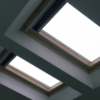 Γυάλινη οροφή ή γυάλινο πάτωμα; - Η γυναικεία ηγεσία!