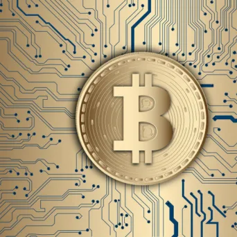 Κρυπτονομίσματα: Ευκαιρίες μίας στάσιμης αγοράς