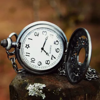 Τα 5 Απλά Βήματα Ανάθεσης