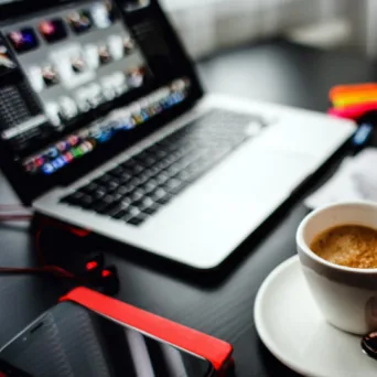 Content audit για startups: Το πρώτο βήμα μιας στρατηγικής γύρω από το περιεχόμενο