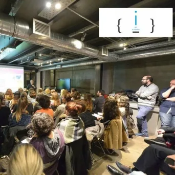 Πως φτάσαμε στην ανάγκη δημιουργίας του Δημοτικού σχολείου