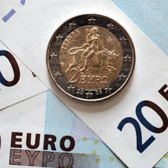 Οι νέες βελτιώσεις στον Εξωδικαστικό Μηχανισμό οδηγούν πολλές επιχειρήσεις στη ρύθμιση των οφειλών τους