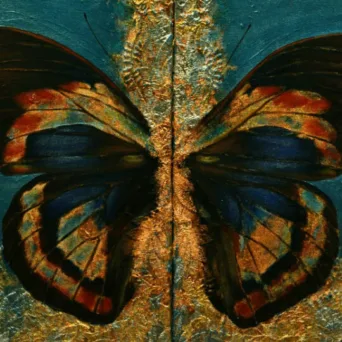 Η ανακάλυψη του αυθεντικού εαυτού περνά μέσα από τη δημιουργικότητα