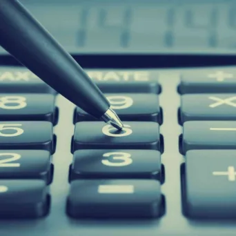 Η διαδικασία προσφυγής στη δικαιοσύνη επί φορολογικών διαφορών