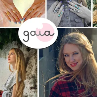 Ξεχωριστό Ελληνικό design στην Αλόννησο από τις ταλαντούχες Νιόβη και Ελένη Γκαλίπη