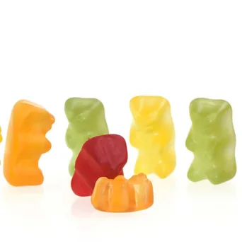 «Συναδελφικό» bullying: Πώς πρέπει να αντιμετωπίζεται από τους εργοδότες;