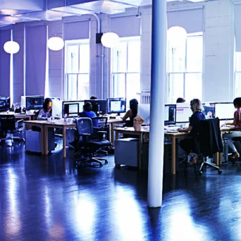 Μαστίγιο και καρότο, μια αποτυχημένη συνταγή παρακίνησης