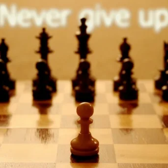 3 απαραίτητα στοιχεία επίτευξης στόχων