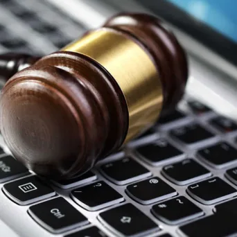 Πλειστηριασμοί Ακινήτων με ένα «κλικ» από το Σεπτέμβριο