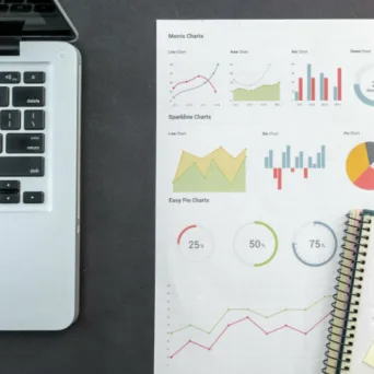 Το προϊόν είναι πλέον το μήνυμα - Η σημασία των Product Qualified Leads (PQLs)