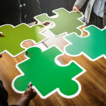 Civic Crowdfunding: Ένα χρήσιμο εργαλείο για τους Δήμους