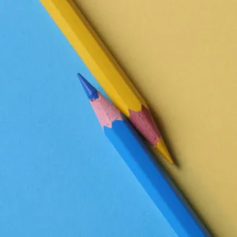 Η ακροστιχίδα για την Εξυπηρέτηση Πελατών