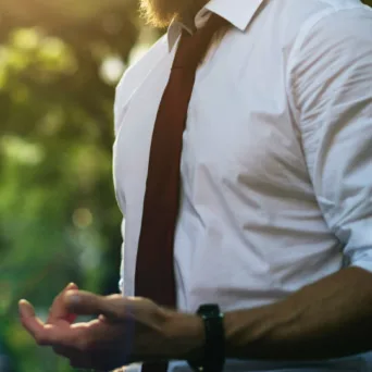 Εσωτερική εταιρική επικοινωνία: Διαμορφώστε την τώρα, αξιοποιώντας τον καμβά οργάνωσης!