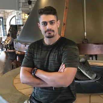 Η επιχειρηματική επένδυση που αποδίδει από τον πρώτο κιόλας μήνα