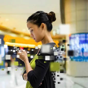 Επιλέγοντας social κανάλια για την επιχείρηση μας