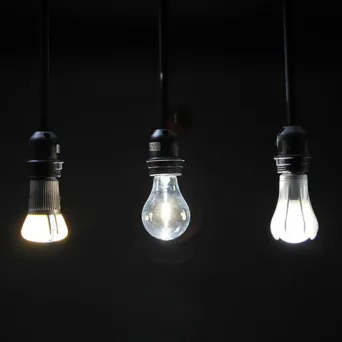 5 χρήσιμες συμβουλές για τους εν δυνάμει και νέους επαγγελματίες Coaches