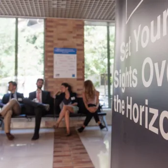 Αποδίδει μισθολογικά ένα MBA;