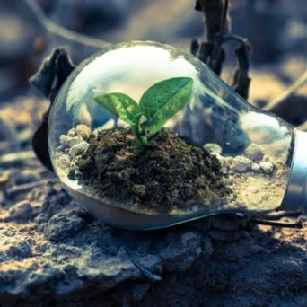 Οικονομικό προϊόν και θέσεις εργασίας μέσω της ορθολογικής διαχείρισης αποβλήτων