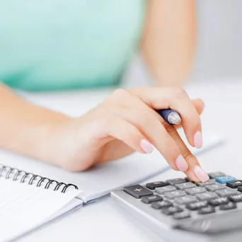 ​Το επιχειρείν υπό το πρίσμα του Εξωδικαστικού Συμβιβασμού