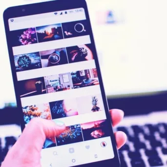 3 λόγοι για τους οποίους το engagement είναι το μέλλον στα social media