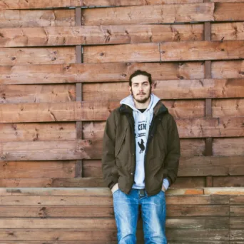 Έρχεται στη Θεσσαλονίκη το πρώτο Thessaloniki Game Fest από τα ΙΕΚ ΑΛΦΑ