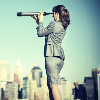 Η λογική σκοτώνει ιδέες