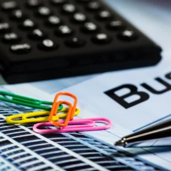 Η νέα αναβάθμιση της πλατφόρμας του Εξωδικαστικού και πώς βοηθά τις επιχειρήσεις