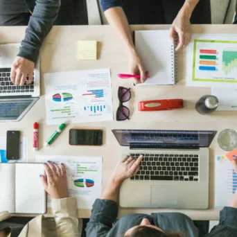 Εταιρική κοινωνική ευθύνη: Δώστε αξία στην εταιρία σας και μεγαλύτερη αξία στην κοινωνία