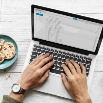 E-mail Marketing για μικρές και μεγάλες επιχειρήσεις: Εσείς γνωρίζετε τα σωστά βήματα;