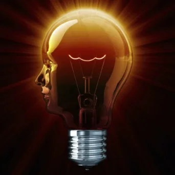 Μια νέα προσέγγιση στο σύγχρονο marketing