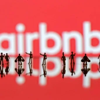 Απογειώστε τις αξιολογήσεις σας ως οικοδεσπότης στην πλατφόρμα του AirBnB