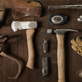 Νέοι τεχνίτες, νέες επιχειρήσεις