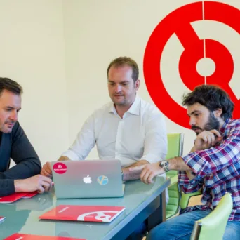 Mega χρηματοδότηση 300 εκατ. για Spotawheel: Ενισχύει το ευέλικτο Leasing και την ανάπτυξη στις διεθνείς αγορές