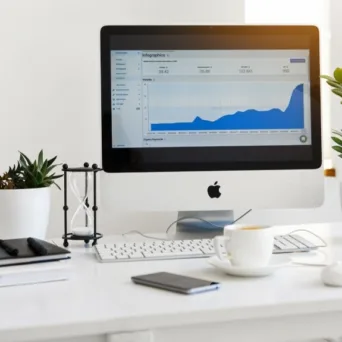 Γιατί χρησιμοποιείς τον NPS με λάθος τρόπο (και πως να το διορθώσεις)