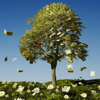 Εποχιακές επιχειρήσεις: Βασικά σημεία εστίασης για μέγιστη αποτελεσματικότητα.