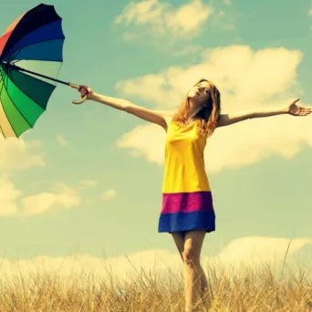 Επιτυχία VS Ευτυχία