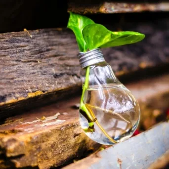 Ποια είναι τα στοιχεία που χαρακτηρίζουν τις καινοτόμες ομάδες;