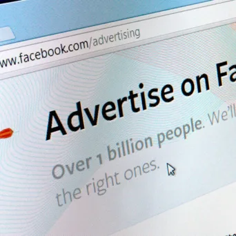 Facebook Ads: Στόχευση, Budget, Placements και Βελτιστοποίηση [Μέρος 1ο]