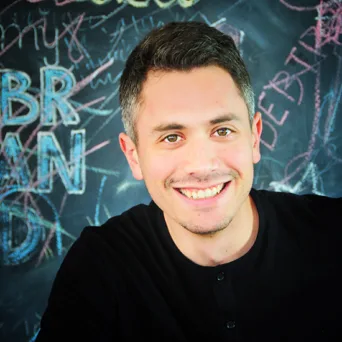 Οι επιχειρηματίες του μέλλοντος συναντιούνται στην Κρήτη