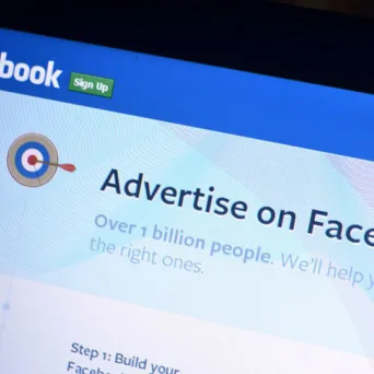 Facebook Ads: Στόχευση, Budget, Placements και Βελτιστοποίηση [Μέρος 2ο]